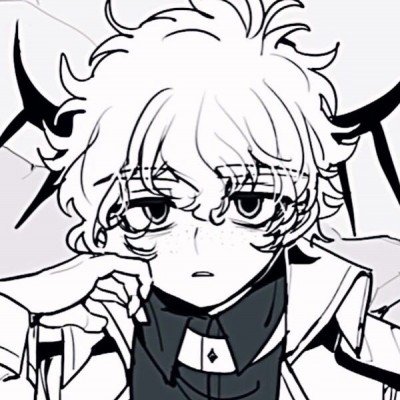 狼队对战JDG